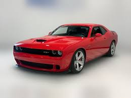 Image result for Passion Red 2015 Dodge