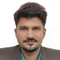 2nd APAC Global Water Management Conclave