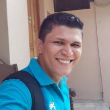 darwinsalinas (Darwin Salinas) · GitHub