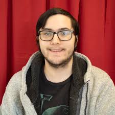 Neon Harbor Jetski Force