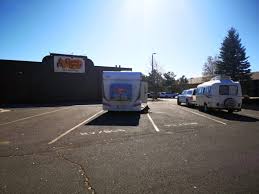 Read reviews from cracker barrel old country store at 2560 e lucky ln in flagstaff 86004 from trusted flagstaff restaurant reviewers. 04 11 2019 Bis 30 11 2019 Heilige Statten Zweifelhafte Dates Kaputte Reifen Wustenpower Und Polizei Besuch Toeffelchen Tours