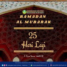 Institute for development studies sabah (ids) majlis ugama islam sabah (muis) mlgh sdn. Telah Menghampiri Akan Bahagian Zakat Fitrah Muis Facebook