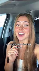 Flashback Stitch with Iris Dailey