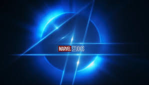 Faceapp — редактор селфи и макияжа 4.3.1 download free. Marvel Rilis Jadwal Tayang Film Film Mcu Fase 4 Okezone Celebrity