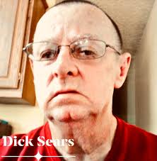 Jay Dickerson class of 74 passed away April 15 2025.