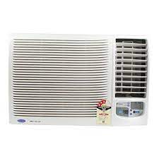 Check spelling or type a new query. Carrier 1 5 Ton 3 Star Window Ac Copper Estrella Pro White Amazon In Home Kitchen