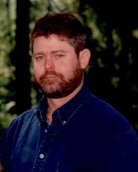 Keith Earl Strickland Obituary February 21, 2025