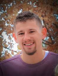 Anthony Thurber's Instagram, Twitter & Facebook