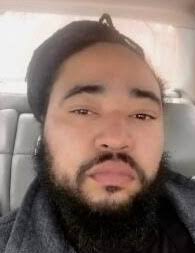 Obituary for Mark Anthony Wall