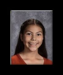 Delano Union School District's Almond Tree Middle School has 8th-grade  graduation ceremonies set for Wednesday