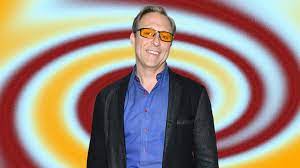After graduating from high school, he first joined university of california where he earned his undergraduate degree. Dave Asprey Thinks Coffee Is A Superfood British Gq