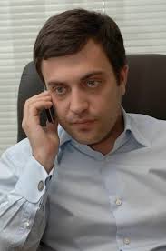 Bulgaria's Max Telecom Announces Change of Ownership