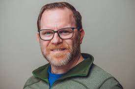 Our Board of Directors — Sacramento ACT