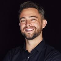 10+ "Mitchell Swan" profiles