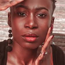 Congratulations 🎉