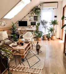 30 Amazing Stylish Home Decor Ideas You Never Seen Before In 2020 Stylish Home Decor Aesthetic Room Decor Home Decor