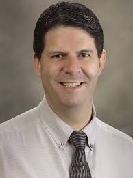 Dr. Joshua B. Skibba, MD