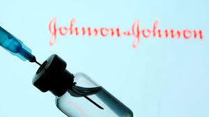 The company has begun shipping its. Vaccino Johnson Johnson Risposta Immunitaria Per Almeno Otto Mesi Socialfarma