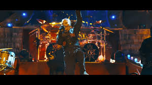 Jun 19, 2019 · features best drummers of all time: Best Slipknot Live Performances 8 Essential Heretic Anthems For Moshpits