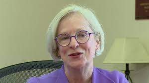 Big Brothers Big Sisters children spend holiday weekend at Harbison Estate 