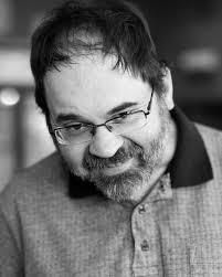 Our Team — Double Play Community Center