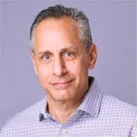 Paul Reiner's Instagram, Twitter & Facebook