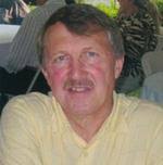 Obituary for Curtis Maxwell Jr.