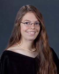 Susquehanna County Transcript -- Your Hometown Newspaper Online!