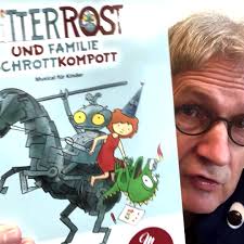 Freitag wird das Portal der Industriekultur wiedereröffnet. Unser Kollege @Thomas  Kuta erklärt im Video, warum jetzt alles noch schärfer ist auf der...