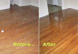 How To Refinish Hardwood Floor Flooring Hardwood Floor Wax Refinish Wood Floors