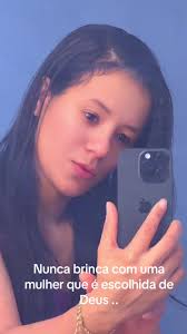 Jane Barbosa (@jane.barbosa020)'s videos with som original