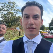 In just 2 years 🔥🔥