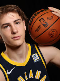 5 things we learned about Indiana Pacers youth in NBA Summer League