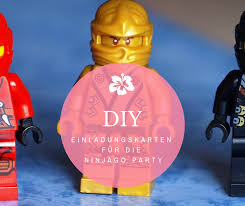 Wenn man seine ruhe haben will, hilft es manchmal, die augen zu schließen und an etwas schönes zu denken. Die Ultimative Ninjago Geburtstagsparty Mamas Morgenstunde