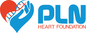 It is subdivided into 100 grosz (gr). Home Pln Foundation