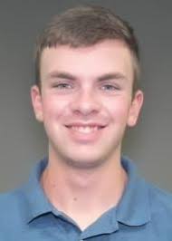 Student Organizations