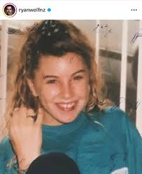 What information is available about the unsolved death of Alana Cecil in  Melton, Victoria, Australia in 1996?