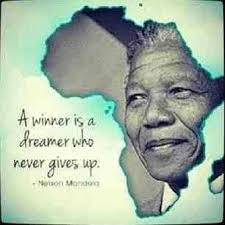 Latisha Hodges's Instagram, Twitter & Facebook