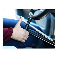 Image result for Handic 36