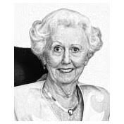 Search Mary Mapp Obituaries and Funeral Services