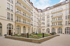 Our expertise in woodworking, metalworking, and upholstery allows us to maintain the highest standards of quality and makes customization of any leave this field empty if you're human: Stylish Apartment At Haus Cumberland