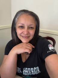 I'm ○ single ○ taken ○ Kinda retarded. I'm not gonna lie