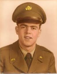 Francis Bartley's Instagram, Twitter & Facebook