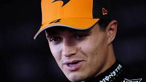 Garrycastle man adding 'perks' to Athlone Regional Sports Centre