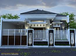Check spelling or type a new query. Project 10 Desain Rumah 9 5 X 12 M Yogie Ervanata Studio Arsitek