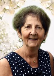 Doris Poulin 1949-2024  https://www.royetgiguere.com/avis_de_deces_details.php?id=13207