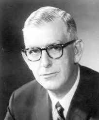William Gemmell Cochran (1909-1980)