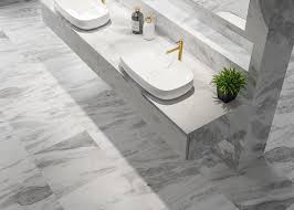 Overstock.com has been visited by 1m+ users in the past month 2020 Bathroom Vanity Design Trends Best Cheer Stone