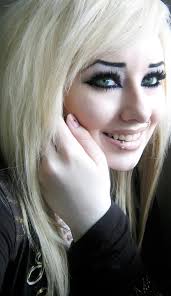 Delicious Food Creations by Victoria Bella-Morte