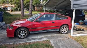 Image result for Mars Red 1991 Hyundai